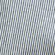 Patch-pocket denim short in stripe INDIGO NATURAL STRIPES j.crew: patch-pocket denim short in stripe for women