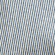 Patch-pocket denim short in stripe INDIGO NATURAL STRIPES j.crew: patch-pocket denim short in stripe for women