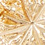 Anchor charm layering necklace GOLD factory: anchor charm layering necklace for women