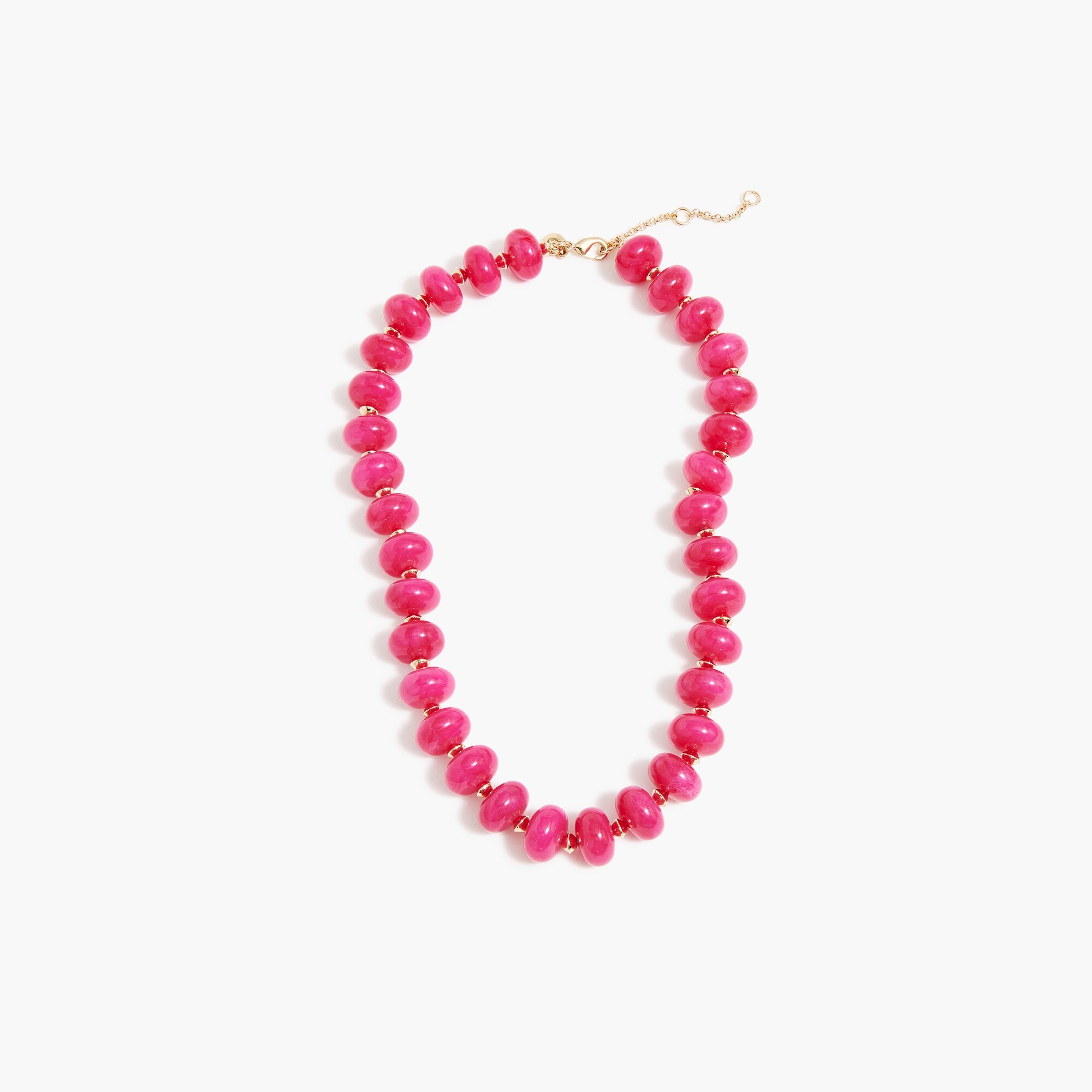 Women's Necklaces Jewelry | J.Crew Factory