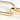 Gold paper clip anklet GOLD factory: gold paper clip anklet for women