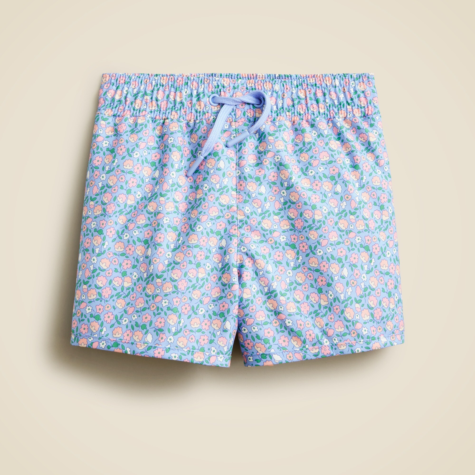 J crew boys swim on sale