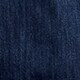 Denim skort in Rinse wash RESIN RINSE j.crew: denim skort in rinse wash for women