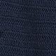 Crochet mini short BLACK j.crew: crochet mini short for women
