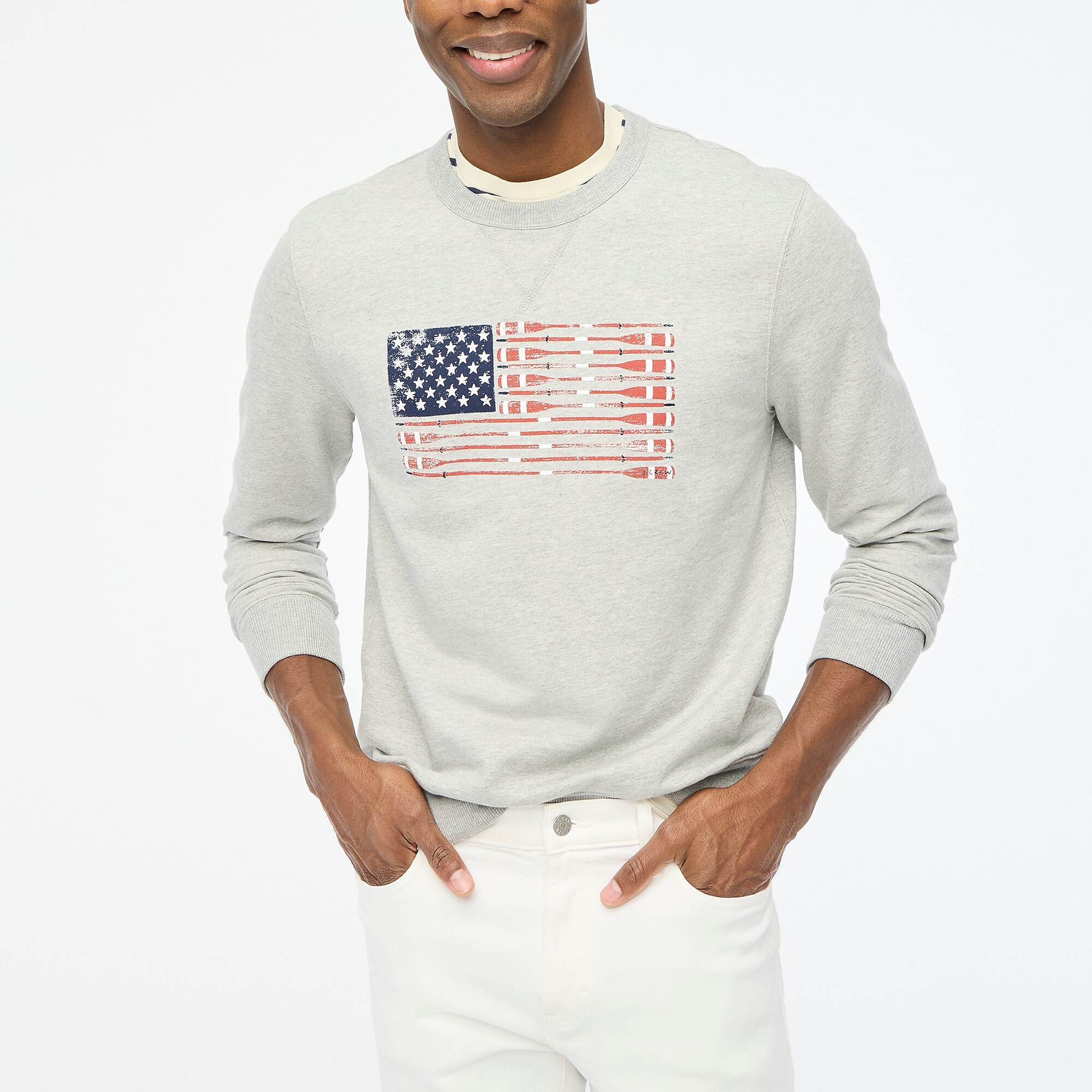 Mens Activewear