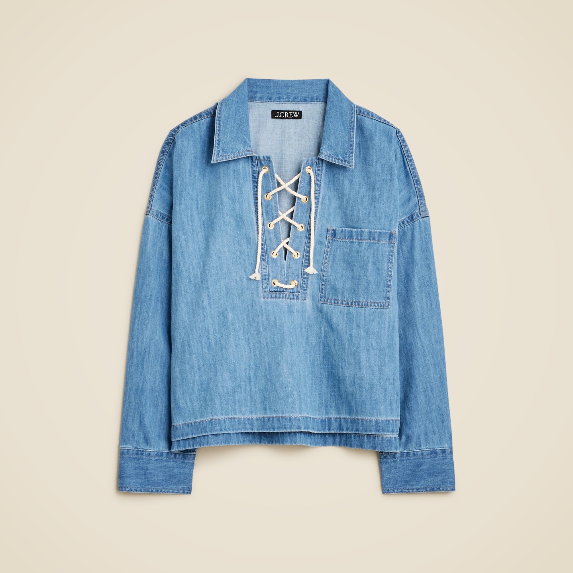 CA379_DM6029?hei=1700&crop=0,0