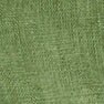 Tropez short in linen UTILITY GREEN j.crew: tropez short in linen for women