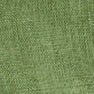 Tropez short in linen UTILITY GREEN 