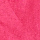 Tropez short in linen FLAX 