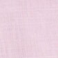 Tropez short in linen FLAX 