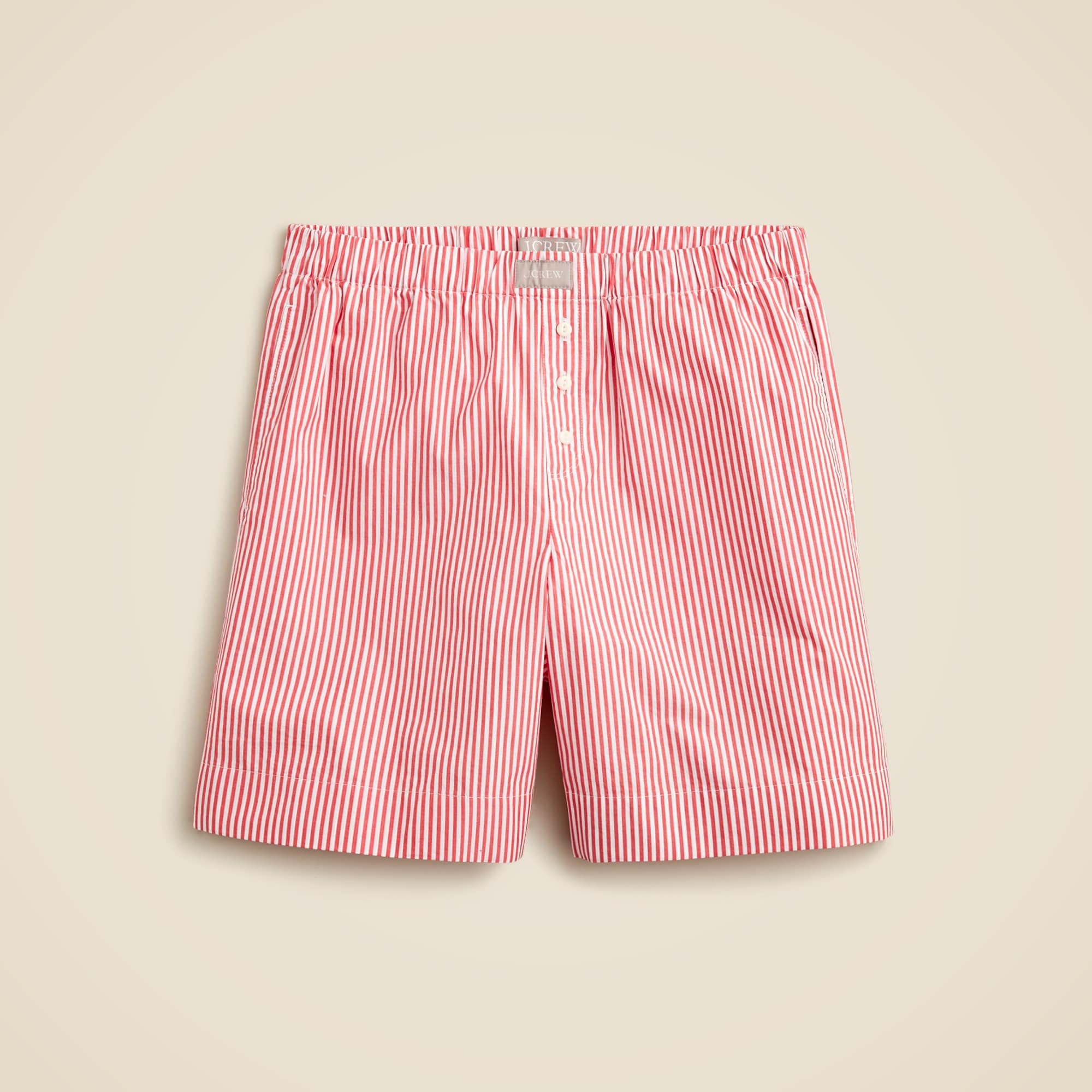 ☆関税込☆Rest&Recreation★RR STRIPE BOXER SHORTS★ YellowStripeBoxers.jpg?v=
