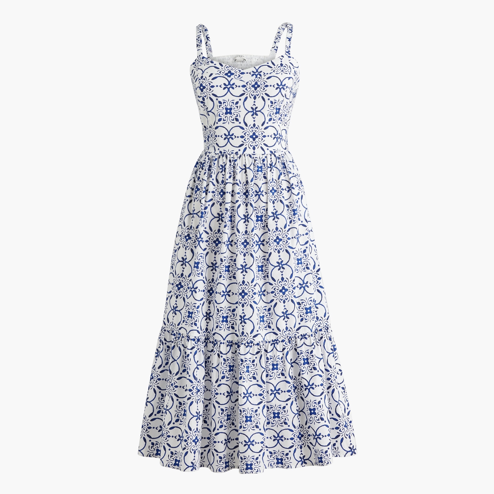 J crew outlet dresses hotsell