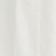 Zip-front linen-blend dress WHITE j.crew: zip-front linen-blend dress for women