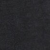 Striped knit tank dress ANTIQUE NAVY IVORY 
