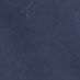 Jersey-lined quilted jacket NAVY factory: jersey-lined quilted jacket for men
