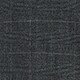 Classic-fit Thompson cotton suit pant GREY factory: classic-fit thompson cotton suit pant for men