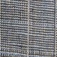 Slim-fit Thompson plaid linen blazer BLUE KHAKI factory: slim-fit thompson plaid linen blazer for men