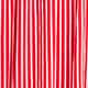 Cotton voile beach skirt in stripe VINTAGE RED STRIPE j.crew: cotton voile beach skirt in stripe for women