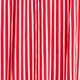 Cotton voile beach skirt in stripe VINTAGE RED STRIPE j.crew: cotton voile beach skirt in stripe for women