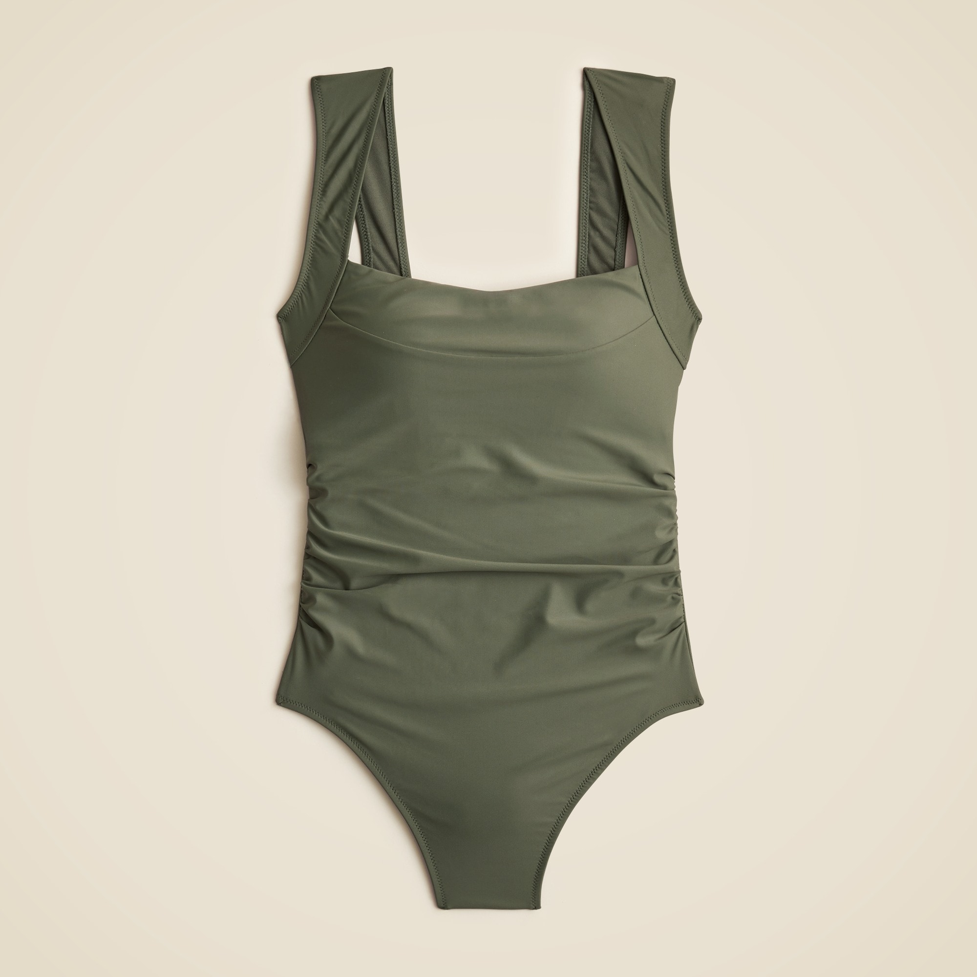 03▢ ヴァンキッシュド・クイーンズ　NA1101-1 03▢ ヴァンキッシュド・クイーンズ NA1101-1 Nia Ruched