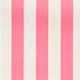 Girls' paneled two-piece swimsuit with UPF 50+ NEON CAPRI STRIPE j.crew: girls' paneled two-piece swimsuit with upf 50+ for girls