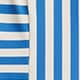 Girls' paneled one-piece swimsuit with UPF 50+ NEON AZURE j.crew: girls' paneled one-piece swimsuit with upf 50+ for girls