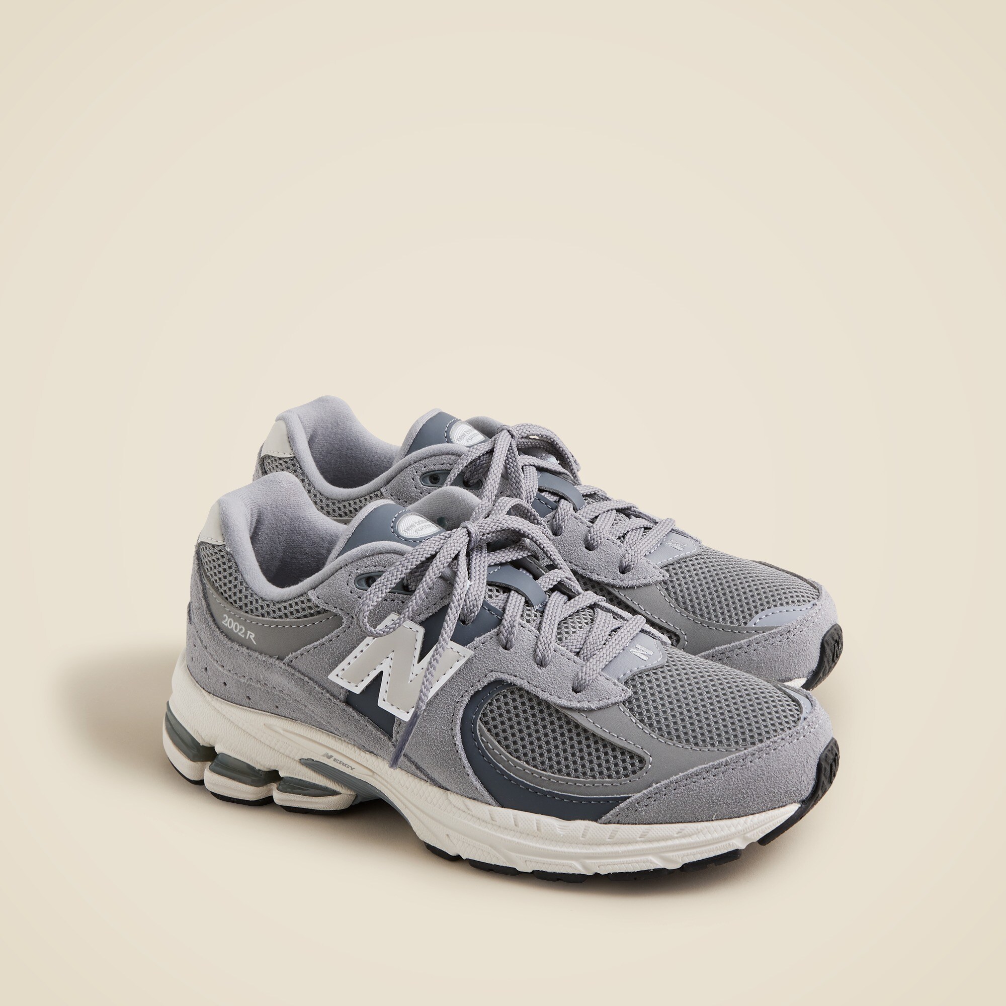 New Balance® 2002R Sneakers For Boys | J.Crew