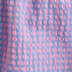 Girls' scalloped-trim tank top in crinkle gingham CORNFLOWER BLISS PINK  j.crew: girls' scalloped-trim tank top in crinkle gingham for girls