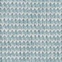 Textured cotton sweater-polo HTHR MINERAL HTHR STONE