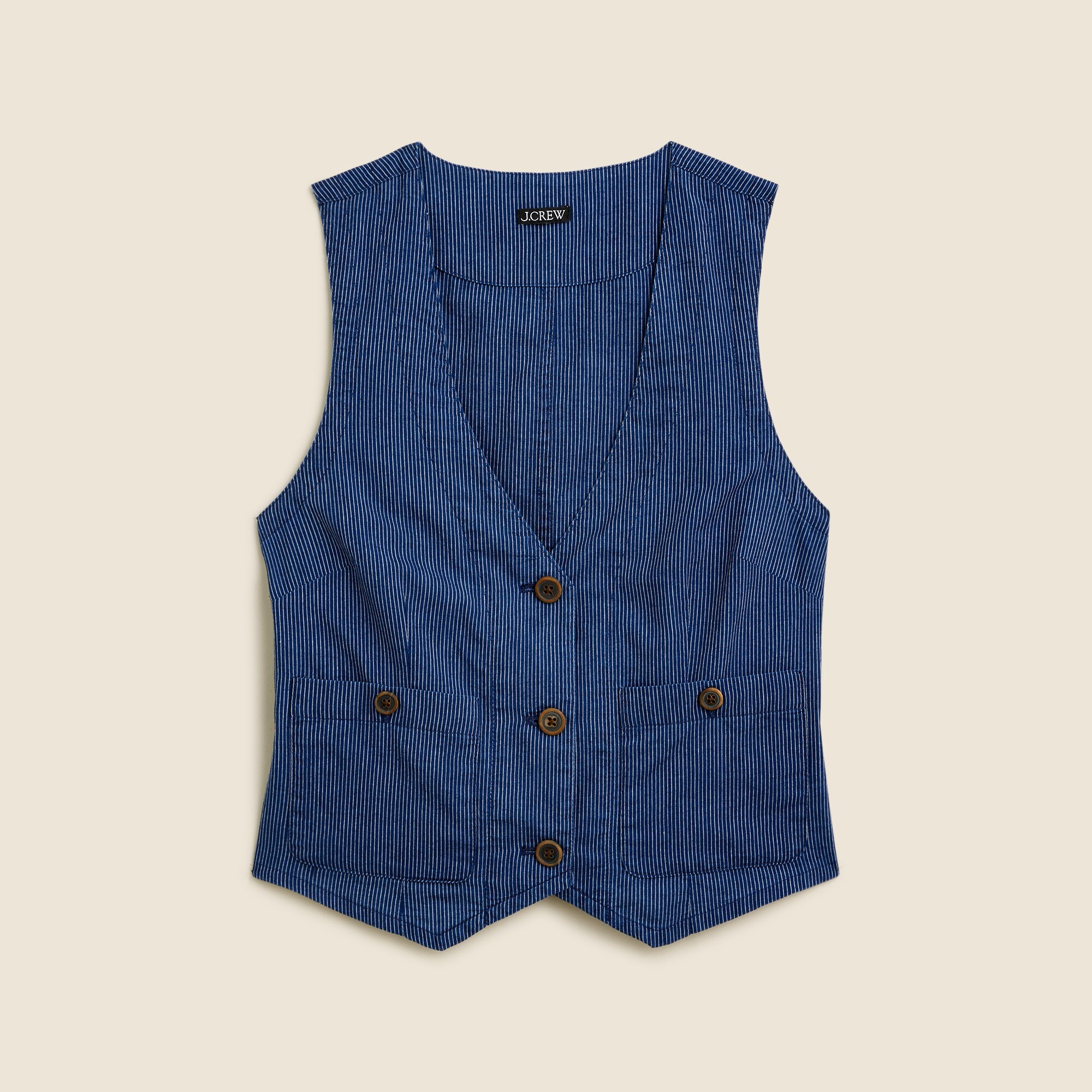 CA554_DM8238?hei=850&crop=0,0,