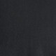 Cinched zip-up dress in drapey cotton BLACK j.crew: cinched zip-up dress in drapey cotton for women