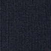 Ribbed cotton sweater-polo NAVY factory: ribbed cotton sweater-polo for men