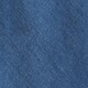 Tie-shoulder mini slip dress in indigo linen MISTA WASH j.crew: tie-shoulder mini slip dress in indigo linen for women