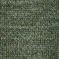 Merino wool-blend half-zip HTHR EVENING STORM factory: merino wool-blend half-zip for men