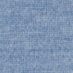 Merino wool-blend half-zip HTHR EVENING STORM factory: merino wool-blend half-zip for men