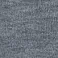 Merino wool-blend half-zip HTHR EVENING STORM factory: merino wool-blend half-zip for men