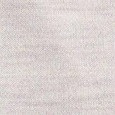 Merino wool-blend quarter-zip HTHR COOL GREY