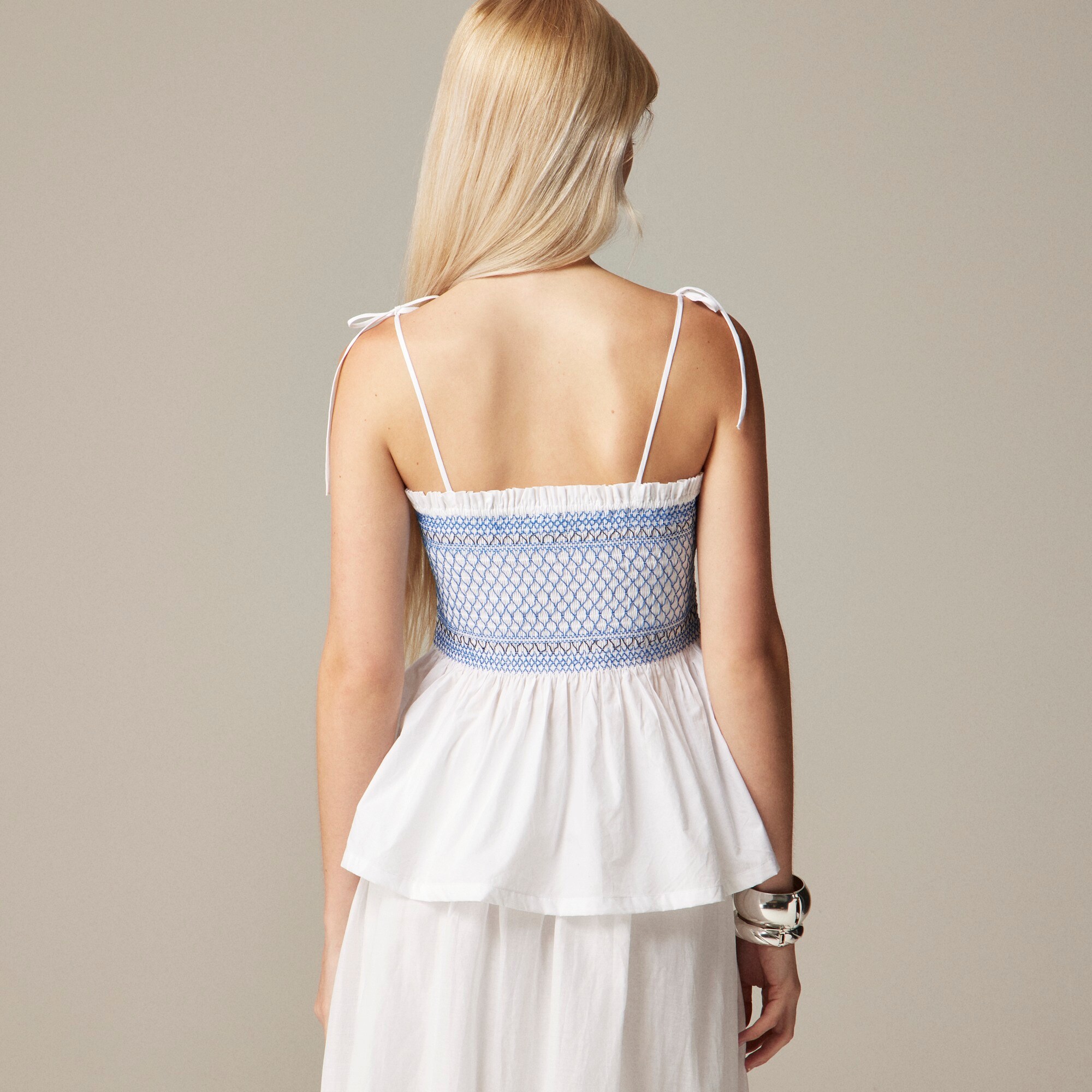 Paloma top