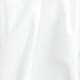 Cinched-waist top in cotton poplin WHITE j.crew: cinched-waist top in cotton poplin for women