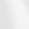 Lace-trim cropped top WHITE j.crew: lace-trim cropped top for women