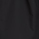 Swingy lace top BLACK j.crew: swingy lace top for women