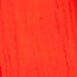 Drapey ruffle tank top SCARLET HEAT j.crew: drapey ruffle tank top for women