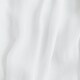 Collection sheer gathered top WHITE j.crew: collection sheer gathered top for women