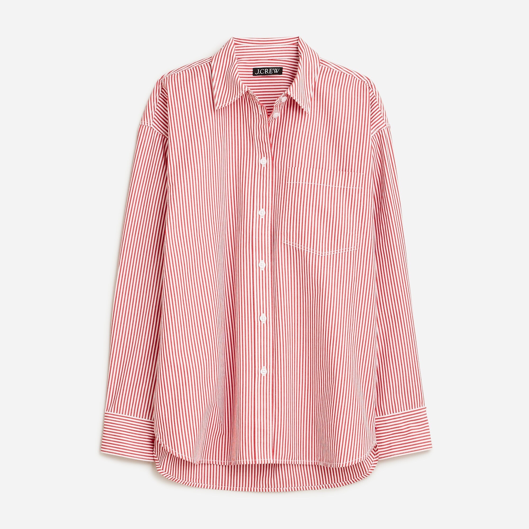 winter shirt dress Includ Girls' Winter Shirt Dress