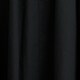 Sweetheart tank dress with poplin skirt BLACK j.crew: sweetheart tank dress with poplin skirt for women