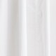 Sweetheart tank dress with poplin skirt BLACK j.crew: sweetheart tank dress with poplin skirt for women