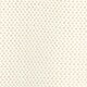 Pointelle lace-up sweater-dress IVORY j.crew: pointelle lace-up sweater-dress for women