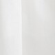 Cotton voile ruffle-trim shift dress WHITE j.crew: cotton voile ruffle-trim shift dress for women