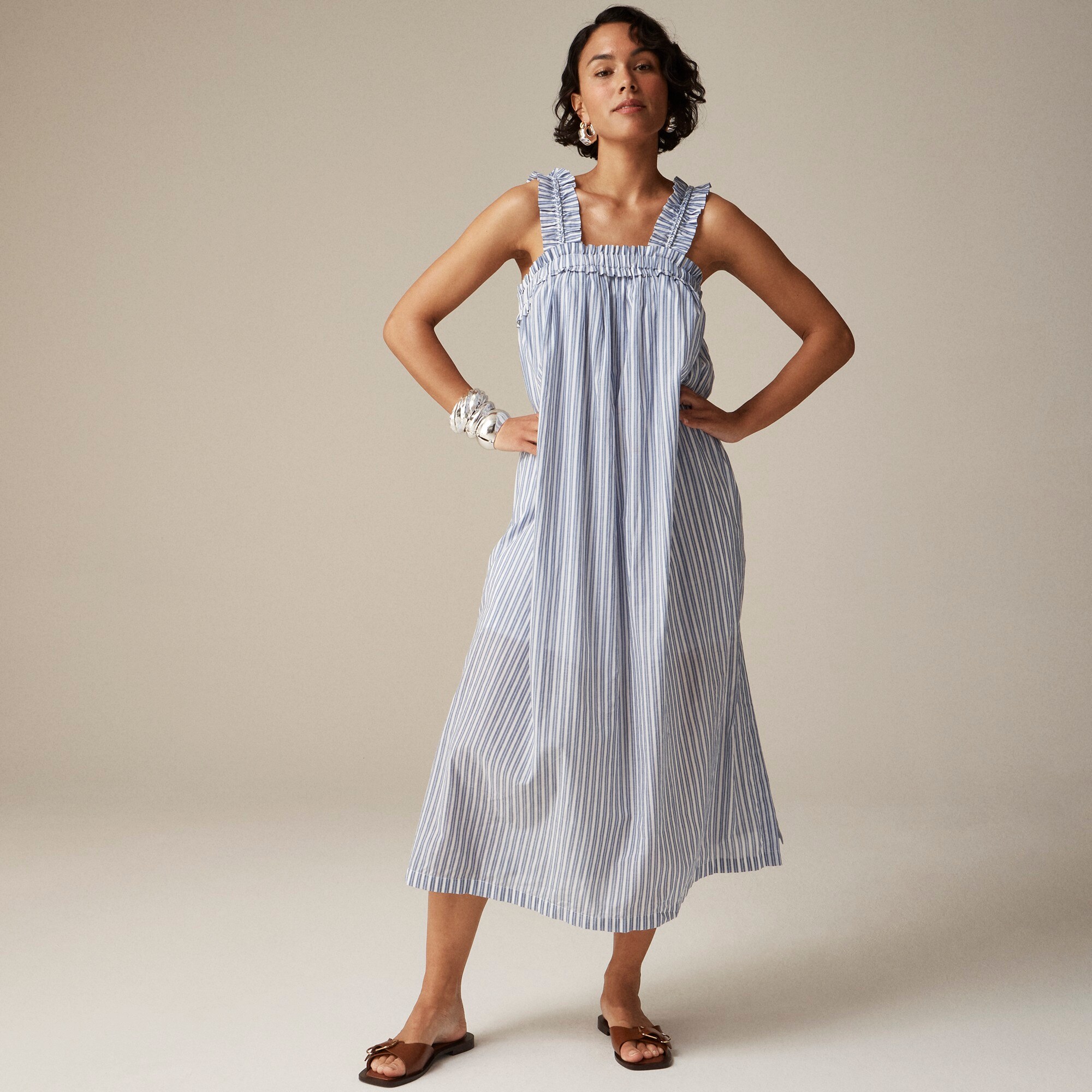 J crew canada dresses outlet