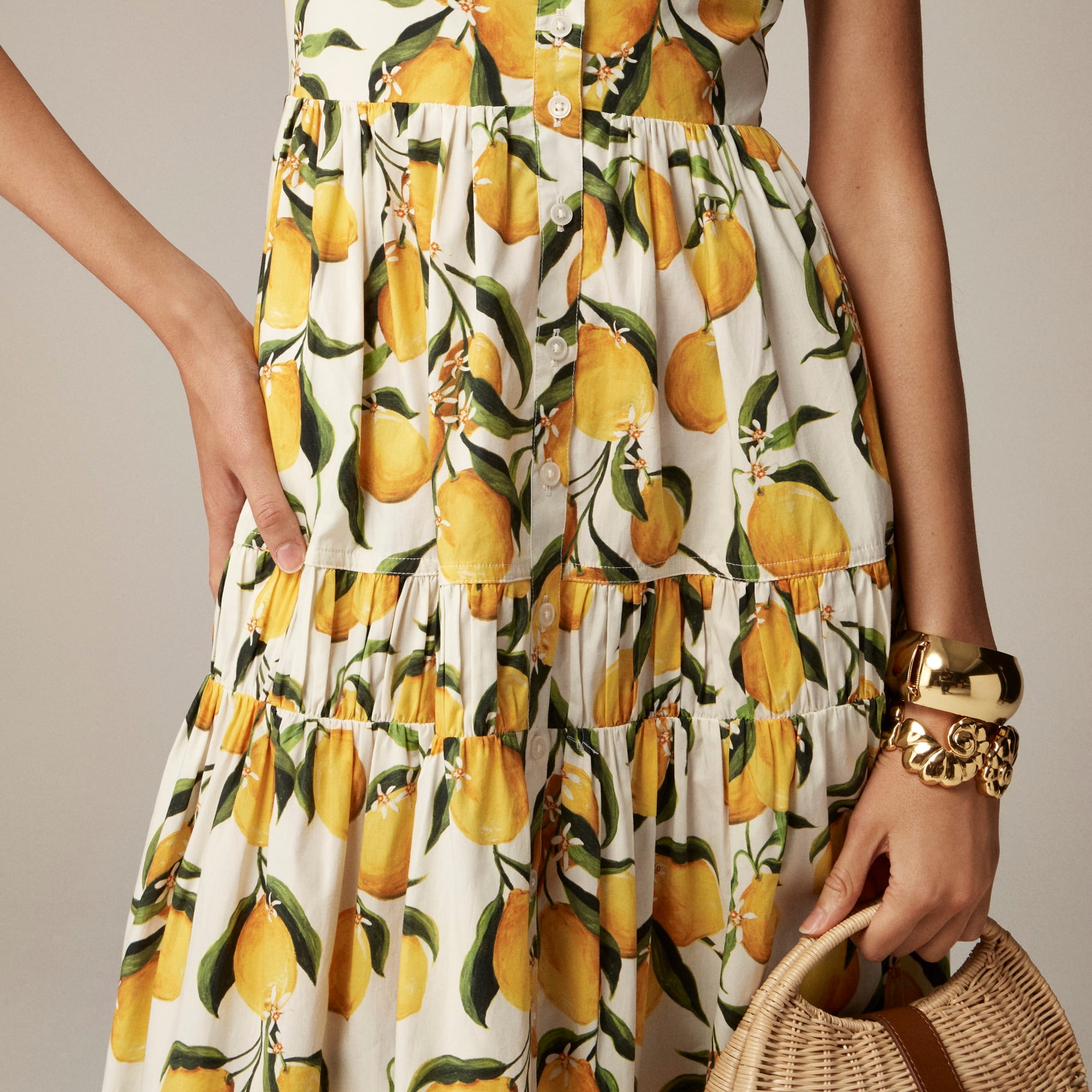 off the shoulder sage green dress Sage Satin One-Shoulder Sloane Maxi Dress